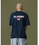 XLARGE SPORT S/S TEE