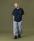 XLARGE SPORT S/S TEE