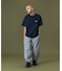 XLARGE SPORT S/S TEE
