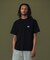 XLARGE SPORT S/S TEE