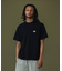 XLARGE SPORT S/S TEE