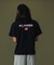 XLARGE SPORT S/S TEE