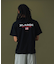 XLARGE SPORT S/S TEE