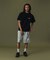 XLARGE SPORT S/S TEE