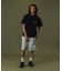 XLARGE SPORT S/S TEE