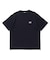 XLARGE SPORT S/S TEE