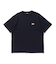 XLARGE SPORT S/S TEE