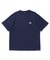 XLARGE SPORT S/S TEE