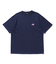 XLARGE SPORT S/S TEE