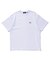 XLARGE SPORT S/S TEE