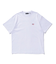 XLARGE SPORT S/S TEE