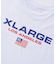 XLARGE SPORT S/S TEE