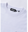 XLARGE SPORT S/S TEE
