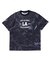TREE CAMO S/S TEE