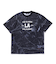 TREE CAMO S/S TEE