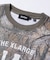 TREE CAMO S/S TEE