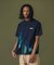 INDUSTRIAL PRINT S/S TEE