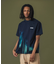 INDUSTRIAL PRINT S/S TEE