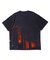 INDUSTRIAL PRINT S/S TEE
