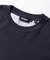 INDUSTRIAL PRINT S/S TEE