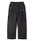 EASY MILITARY PANTS
