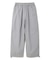 EASY MILITARY PANTS