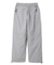 EASY MILITARY PANTS