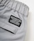 EASY MILITARY PANTS