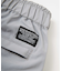 EASY MILITARY PANTS