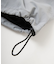 EASY MILITARY PANTS