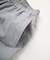 EASY MILITARY PANTS