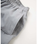 EASY MILITARY PANTS