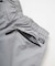 EASY MILITARY PANTS