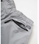 EASY MILITARY PANTS
