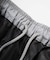 EASY MILITARY PANTS