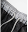 EASY MILITARY PANTS