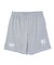 DISTORTION MESH EASY SHORTS