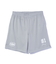 DISTORTION MESH EASY SHORTS