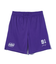 DISTORTION MESH EASY SHORTS