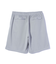 DISTORTION MESH EASY SHORTS