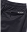 DISTORTION MESH EASY SHORTS