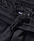 DISTORTION MESH EASY SHORTS