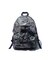 STANDARD LOGO TRUCK HOOK BACKPACK