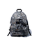 STANDARD LOGO TRUCK HOOK BACKPACK