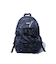 STANDARD LOGO TRUCK HOOK BACKPACK