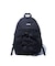 STANDARD LOGO TRUCK HOOK BACKPACK