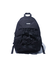 STANDARD LOGO TRUCK HOOK BACKPACK