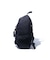 STANDARD LOGO TRUCK HOOK BACKPACK