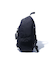 STANDARD LOGO TRUCK HOOK BACKPACK