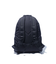 STANDARD LOGO TRUCK HOOK BACKPACK